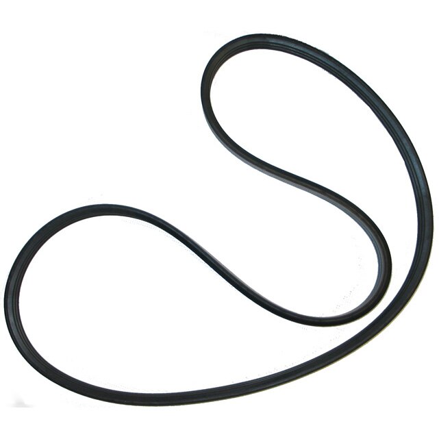 00127863 Gates Fan Belt 3/3V840PBL | Bus Parts Warehouse 00127863 Gates Fan Belt 3/3V840PBL | Bus Parts Warehouse